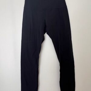 Lululemon align legging 25”